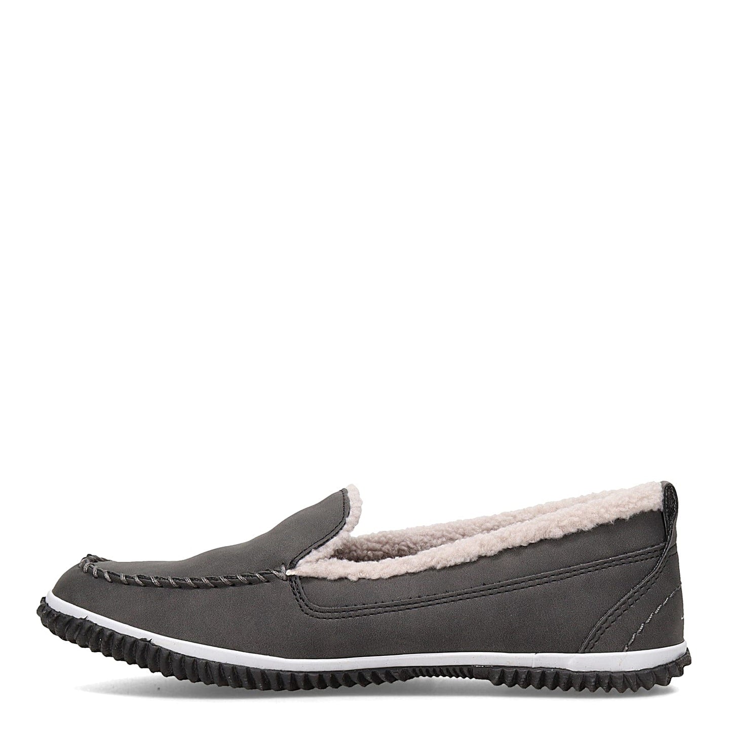 Peltz Shoes  Women's JBU by Jambu Torino Slip-On