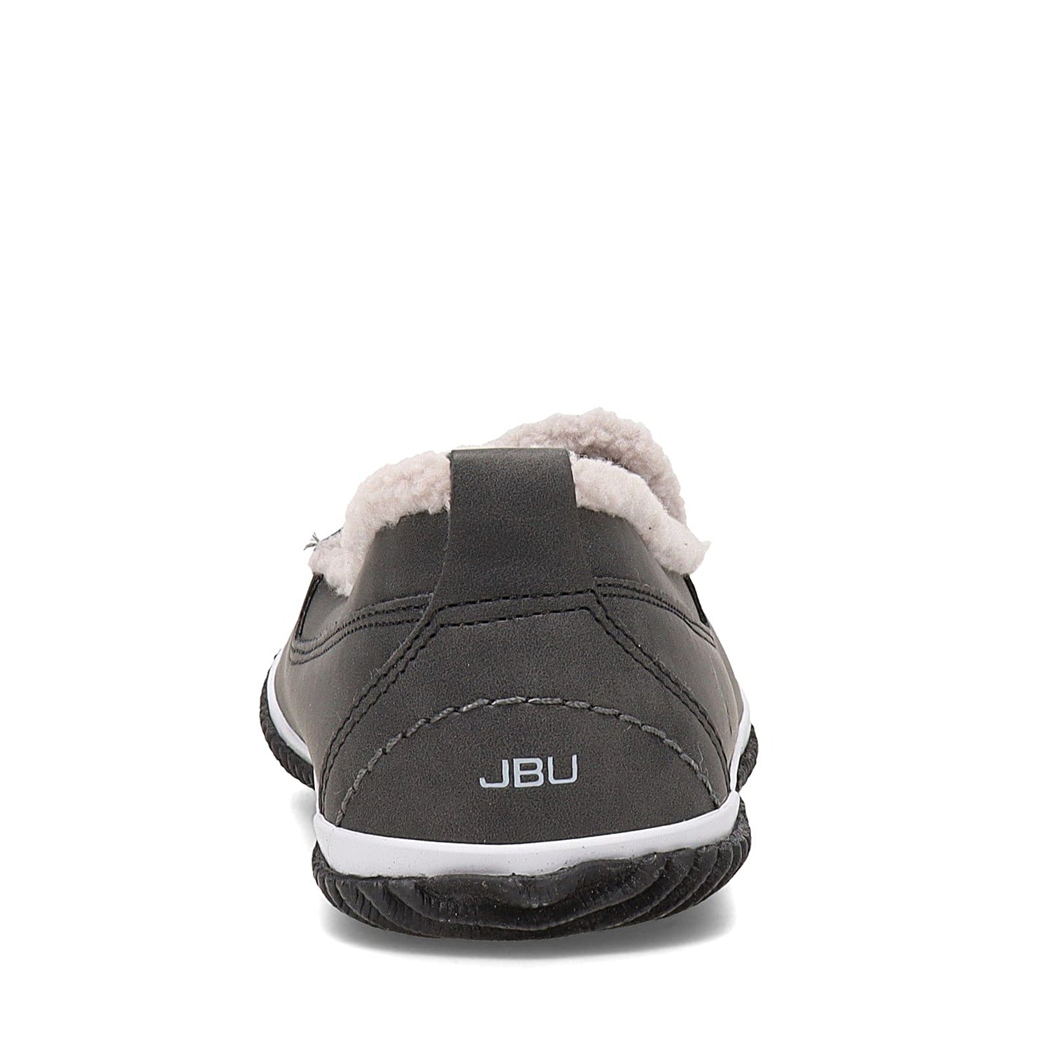 Peltz Shoes  Women's JBU by Jambu Torino Slip-On