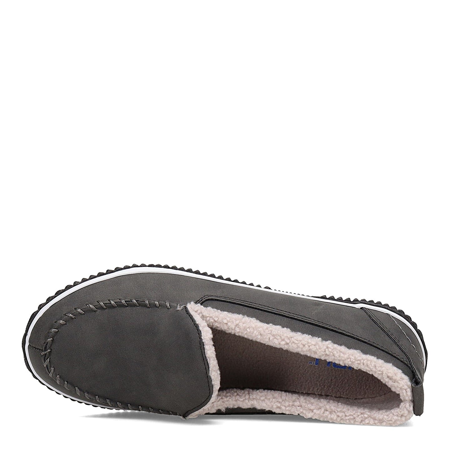 Peltz Shoes  Women's JBU by Jambu Torino Slip-On