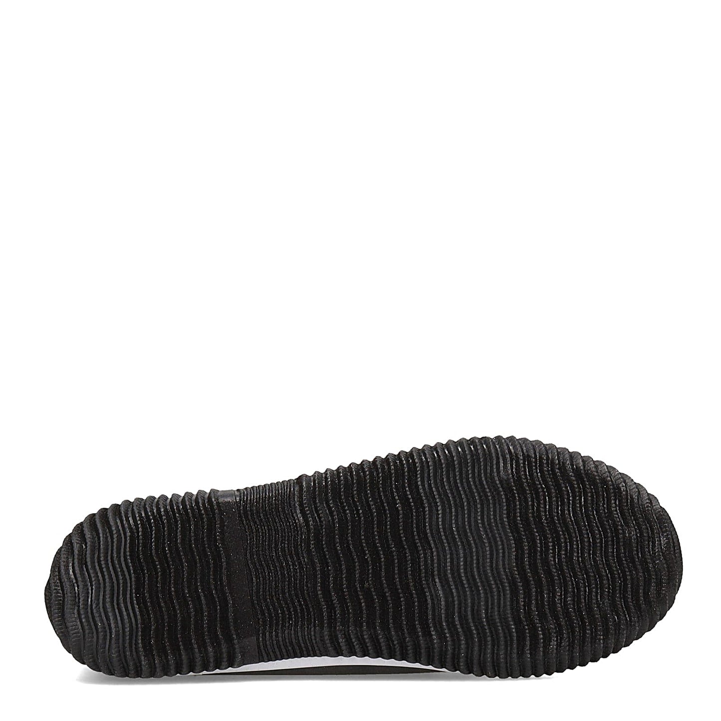 Peltz Shoes  Women's JBU by Jambu Torino Slip-On