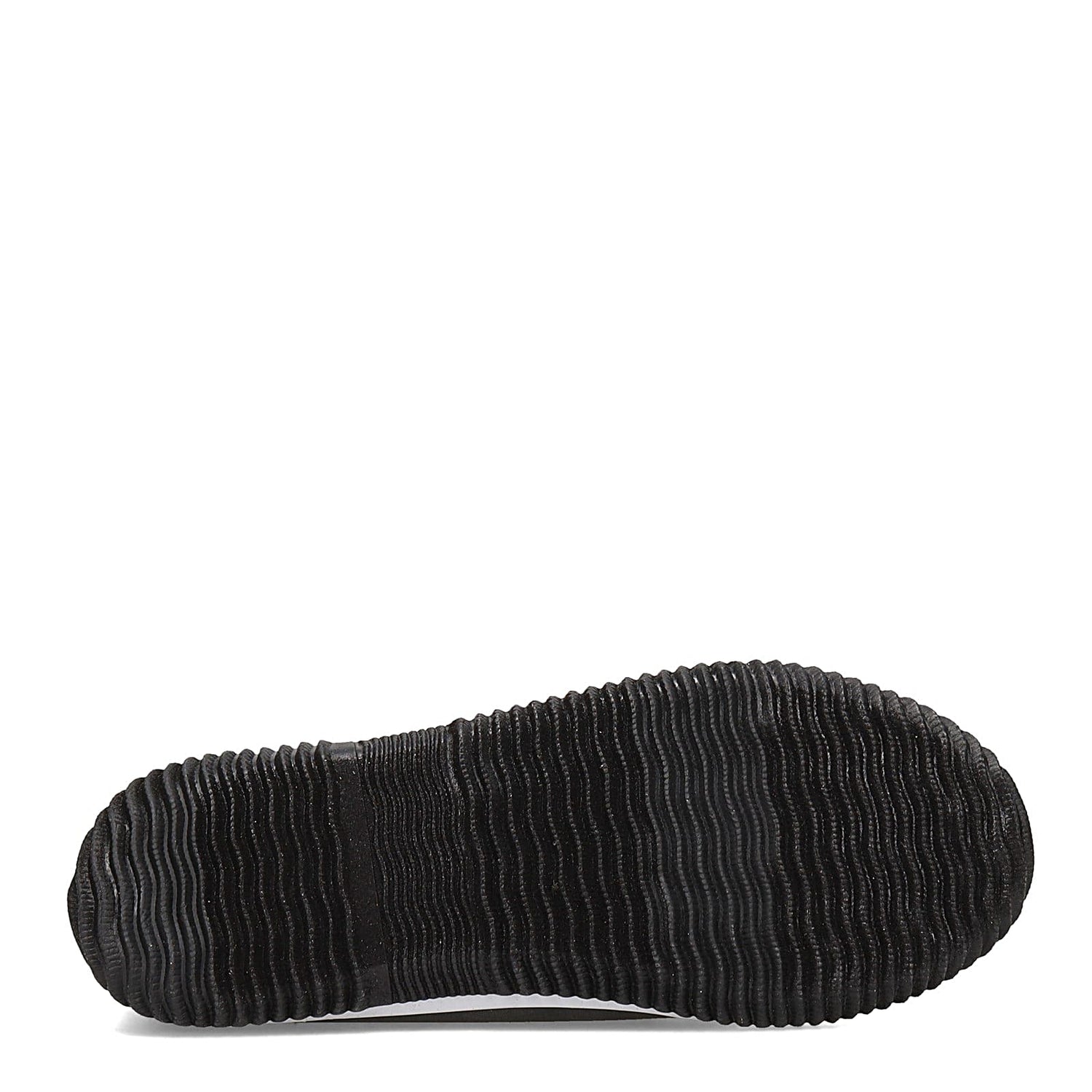 Peltz Shoes  Women's JBU by Jambu Torino Slip-On
