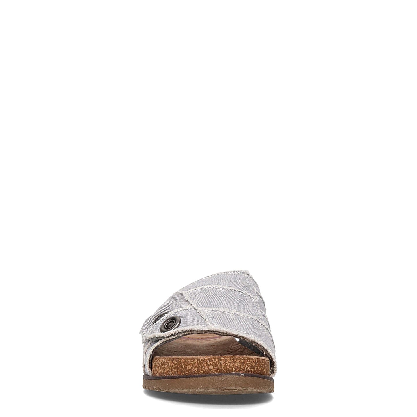 Peltz Shoes  Women's Blowfish Malibu Fomo Sandal