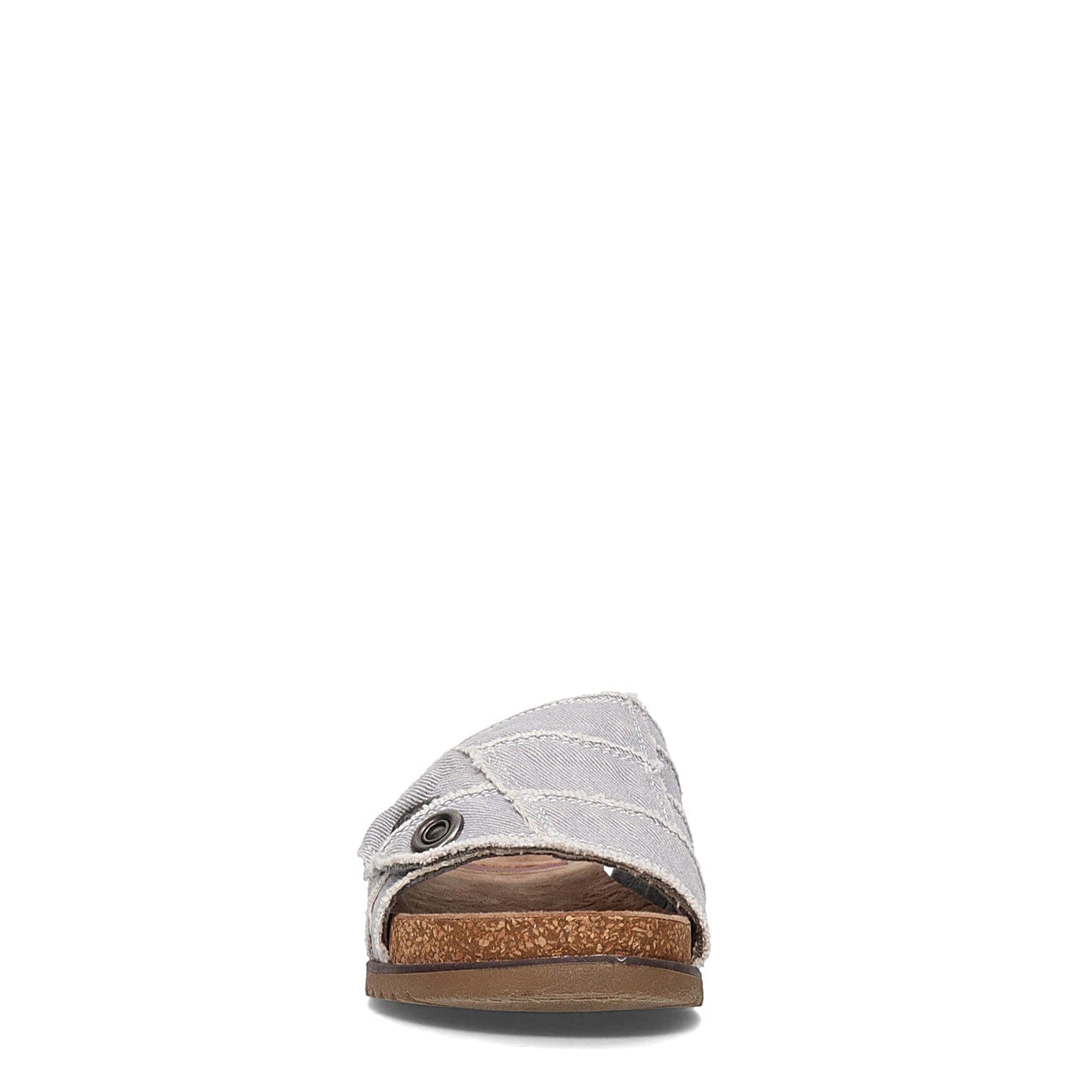 Peltz Shoes  Women's Blowfish Malibu Fomo Sandal
