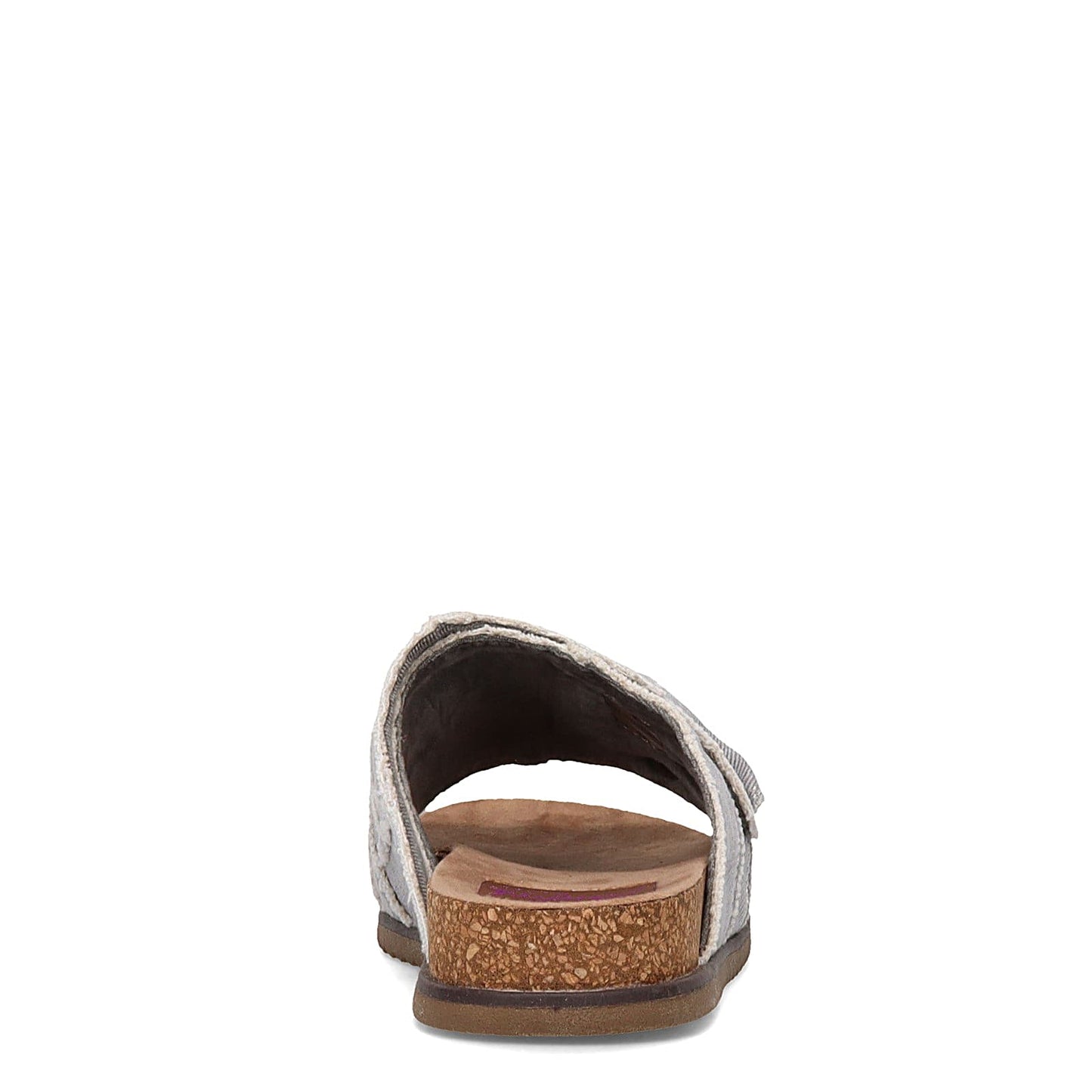 Peltz Shoes  Women's Blowfish Malibu Fomo Sandal
