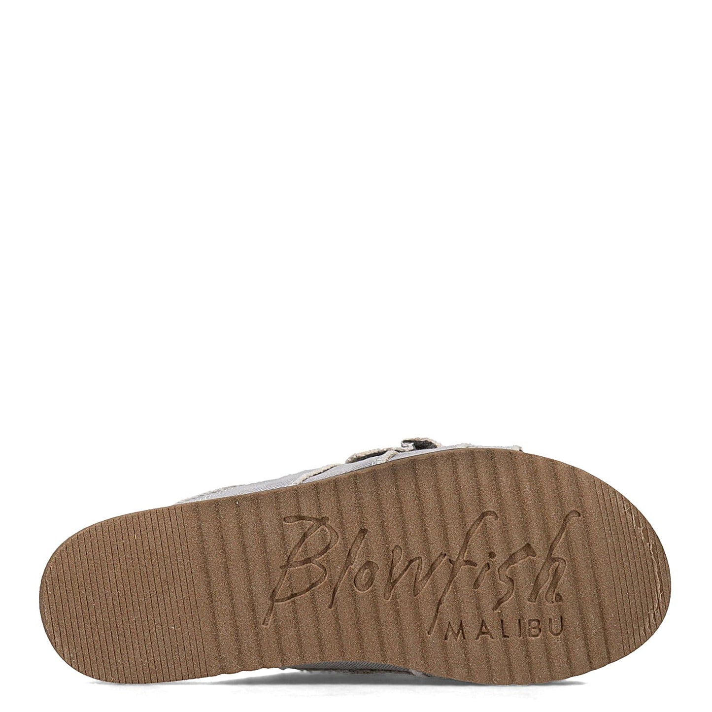 Peltz Shoes  Women's Blowfish Malibu Fomo Sandal