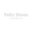 Women's FitFlop, Fino Crystal Chain Toe-Post Sandal